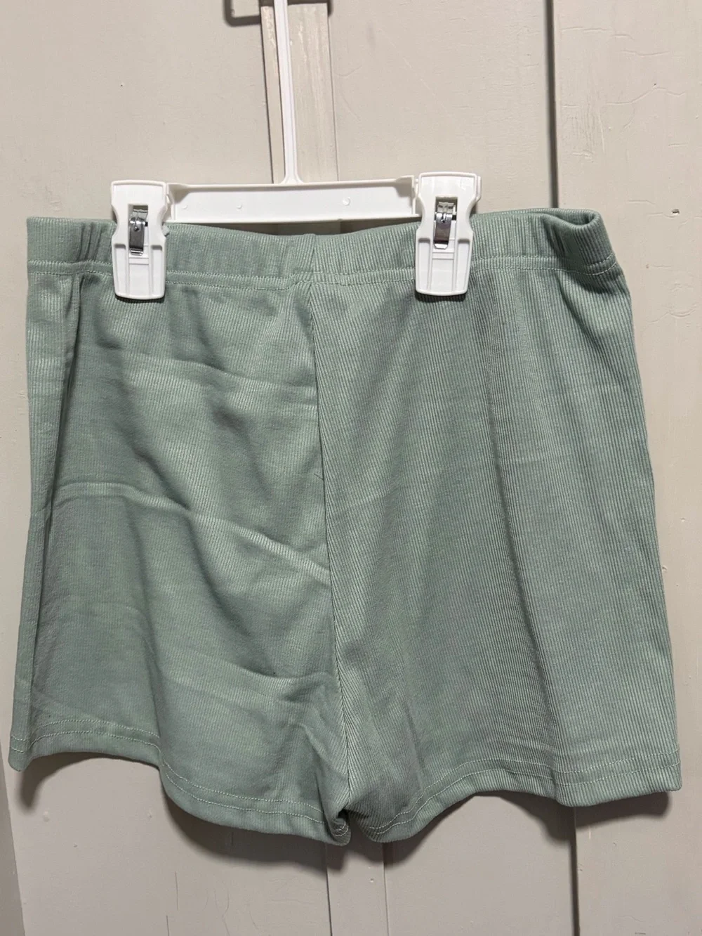 Womens shein set size m